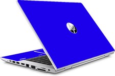 LidStyles Standard Laptop Skin