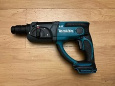 Makita DHR202Z 18v LXT