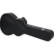Gator Cases  Acoustic Guitar