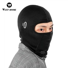 Winter Windproof Balaclava Ski