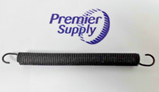 NOS LAND ROVER SERIES 2,2A,3  ACCELERATOR PEDAL RETURN SPRING 277455