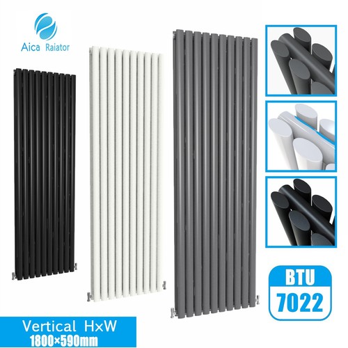 White horizontal vertical - white,