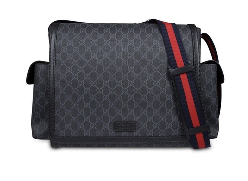 Gucci supreme baby changing - supreme,