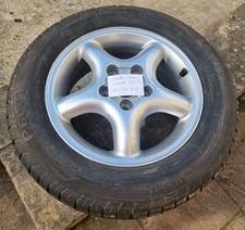 Toyota Celica New x Original