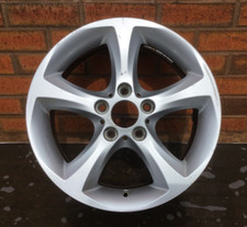 BMW E81 E82 E87 1 Series