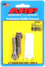 ARP 2000 Connecting Con Rod