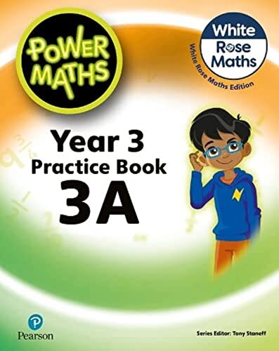 Power maths 2nd edition - maths,