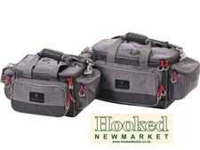 Westin W4 Lure Loaders *2