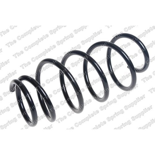 Coil spring for - 1x,