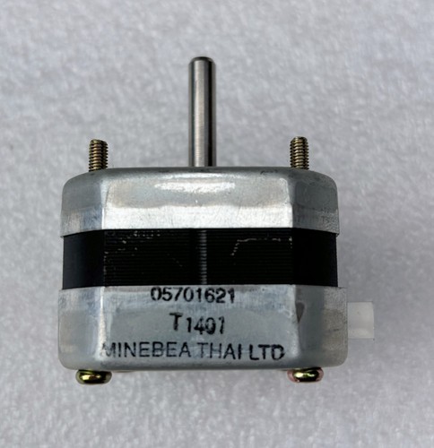 Martin stepper motor - martin, various