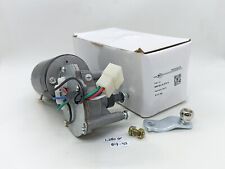 Daihatsu Taft F70 Rocky Feroza