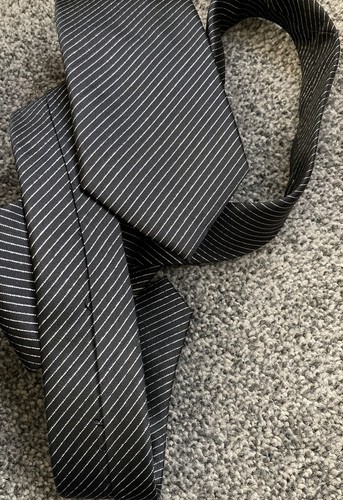 Mens piscador black shiny - mens,