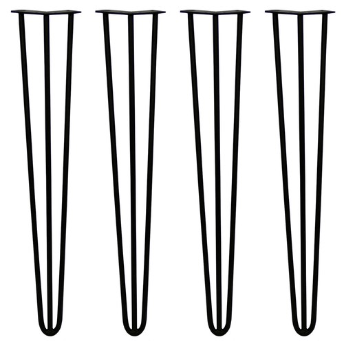 Premium hairpin table - ,