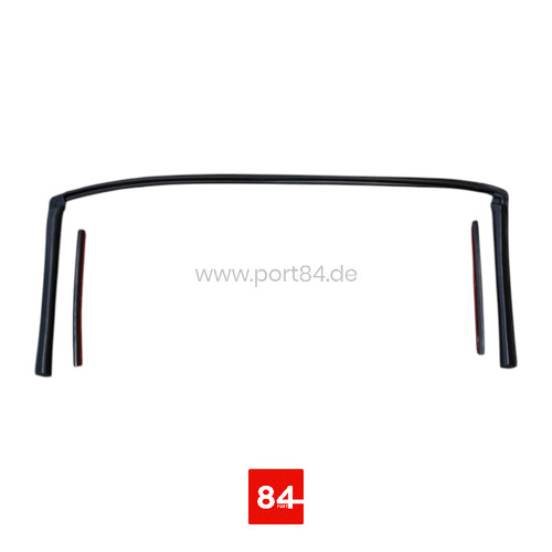Audi typ convertible - typ,