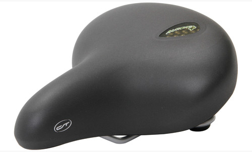 Contec saddle anatomic l 260 - contec,