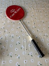  Vintage Carlton Badminton