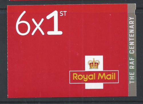 Qeii 2018 pm59 sb3 raf - pm59,