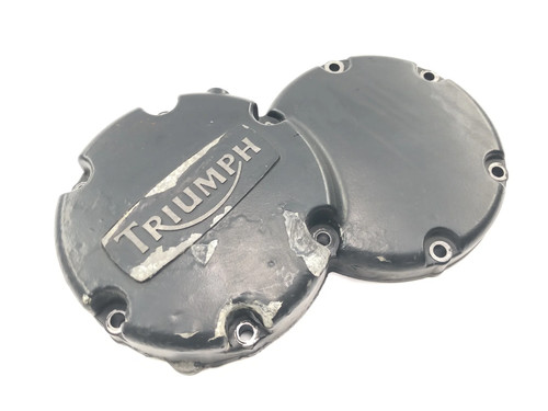 Triumph tiger 900 - triumph,