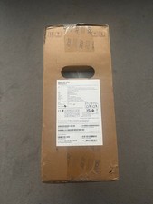 ACER Aspire XC-1710 Desktop PC