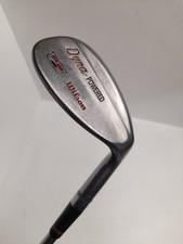 Wilson Dyna Power 60 degree