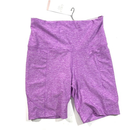 New calia cozy essential bike - new,
