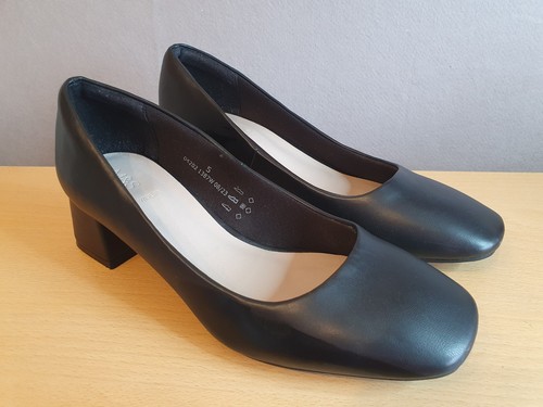 Court shoes size 5 - shoes, wide