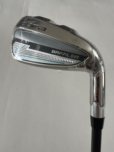 Cobra baffler iron - cobra, 7