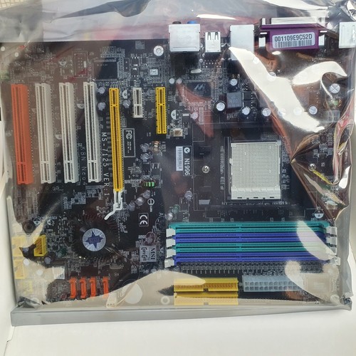 Msi 7125 k8n neo4 f - msi,