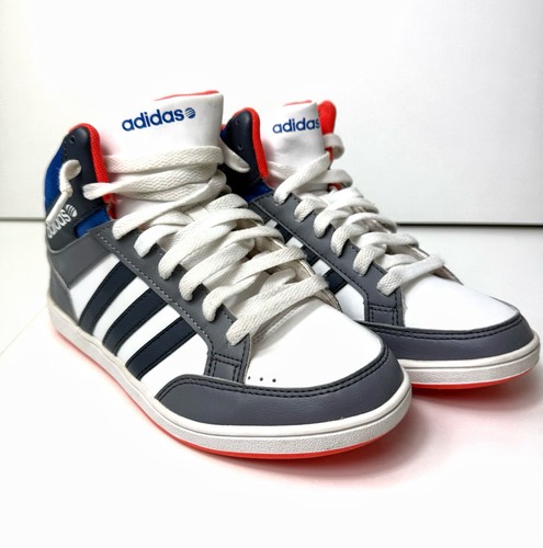 Adidas neo high - neo, top