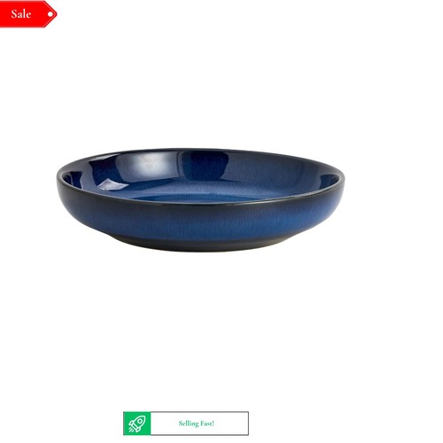 Transmutation glaze inch - 10,