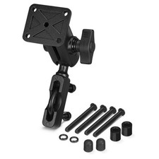 GARMIN ZUMO XT 396 AND 346