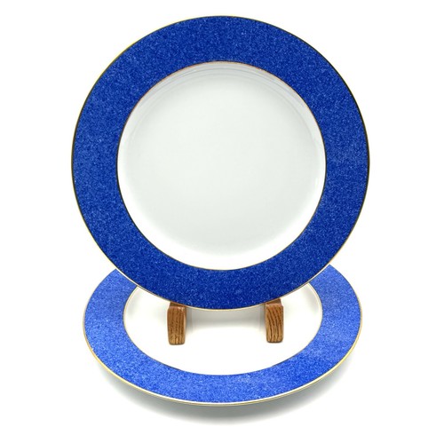 Set bernardaud granite - set, of