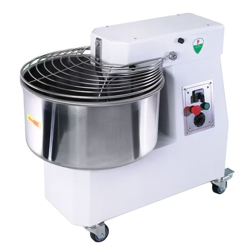 Italian commercial 40l - commercial,