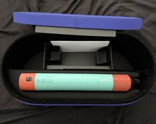 Brand New Dyson Airwrap ID
