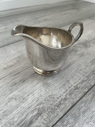 Antique maxfield sons - sons, silver