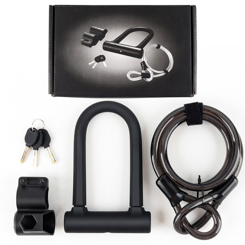 Heavy duty anti theft - heavy,