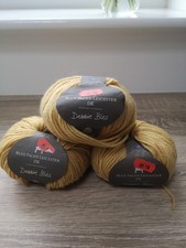 Debbie Bliss Blue Faced