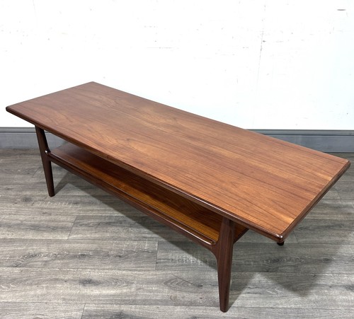 Fab mid century danish style - mid,
