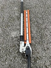Stihl HL/KM 145 Hedge Cutter