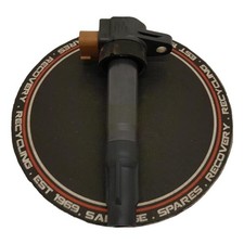 SUZUKI SX4 COIL PACK MK1 SZ3