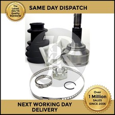 FORD RANGER-FIAT SCUDO-MAZDA