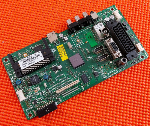 Main board for toshiba - board,