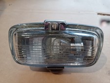 NOS Lucas L661 Reverse Light