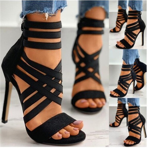 Womens ladies block - ladies,