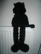 Jellycat Casper/Tumbler 