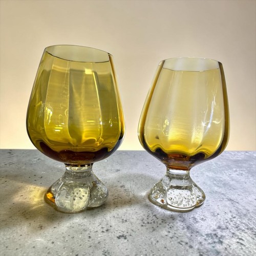 Aseda borgstrom amber art - aseda,