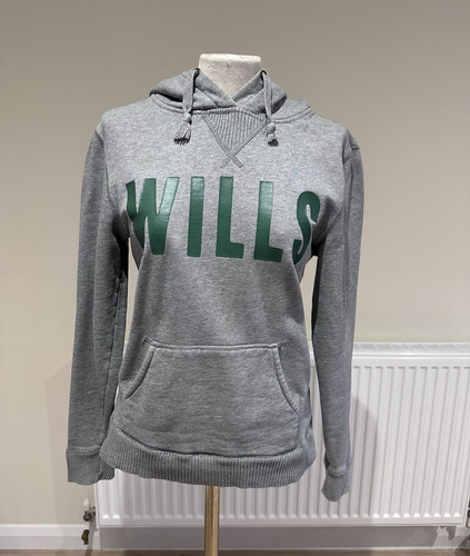 Jack wills women - women’s, pullover