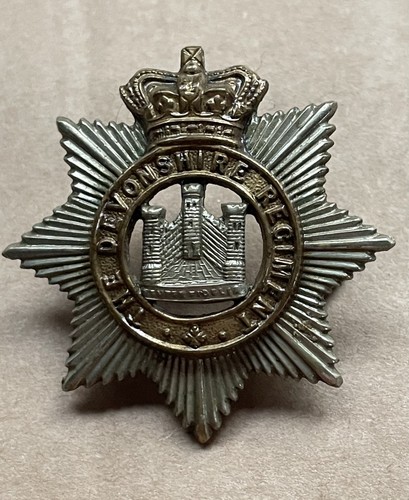 Ww1 british army the - ww1,