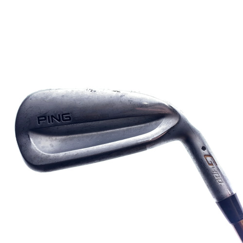 Used ping g400 crossover - used,