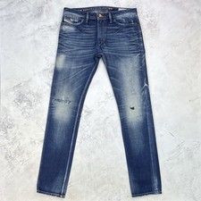 Diesel 'Shioner' Blue